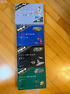 （分類：）位於 。 由 anersham1122 提交（商品編號 1428237512，圖片 1）。簡介： 。