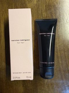 （分類：）位於 。 由 jlllllll 提交（商品編號 1428194121，圖片 1）。簡介： 。