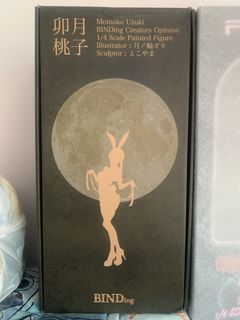 （分類：）位於 。 由 eagledee777 提交（商品編號 1428129477，圖片 1）。簡介： 。