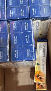 （分類：）位於 。 由 theozroo_backup 提交（商品編號 1428100919，圖片 1）。簡介： 。