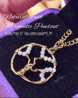 (Category: ) located in . Submitted by alabangbargains (Listing ID 1428152700, Image 1). Description: .