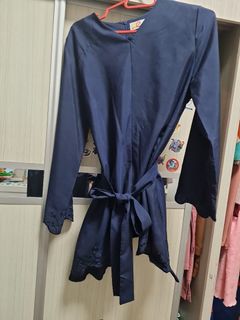 (Category: ) located in . Submitted by mais91 (Listing ID 1428200418, Image 1). Description: .
