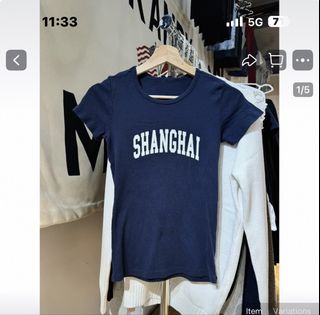 (Category: ) located in . Submitted by cckxxxx (Listing ID 1428118890, Image 1). Description: .