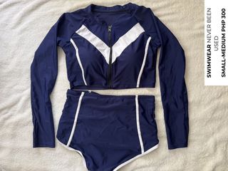 (Category: ) located in . Submitted by peridolivia (Listing ID 1428119971, Image 1). Description: .