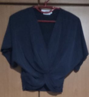 (Category: ) located in . Submitted by helenachoex (Listing ID 1428204470, Image 1). Description: .