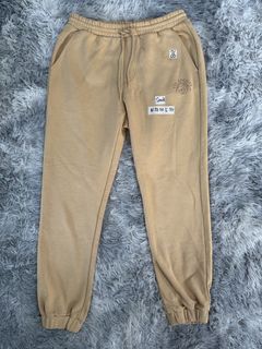 (Category: ) located in . Submitted by jkorapparel008 (Listing ID 1428123888, Image 1). Description: .