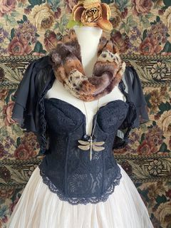 (Category: ) located in . Submitted by somesome_store (Listing ID 1428116181, Image 1). Description: .