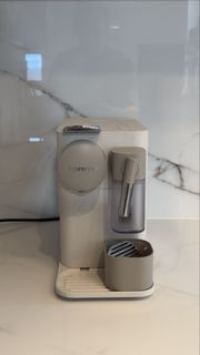 (Category: ) located in . Submitted by cassmiracletan (Listing ID 1428150137, Image 1). Description: .