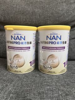 （分類：）位於 。 由 siuwailui 提交（商品編號 1428234220，圖片 1）。簡介： 。