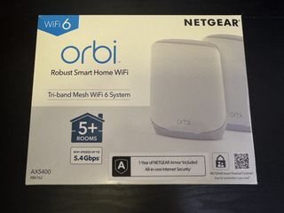 （分類：）位於 。 由 kobe_777 提交（商品編號 1428235560，圖片 1）。簡介： 。