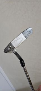 （分類：）位於 。 由 donnyor 提交（商品編號 1428238647，圖片 1）。簡介： 。