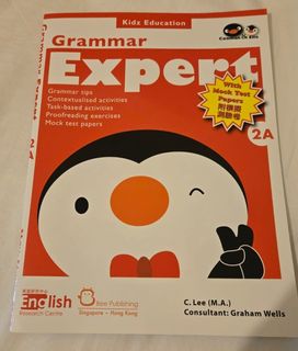 （分類：）位於 。 由 penguintsang 提交（商品編號 1428100845，圖片 1）。簡介： 。