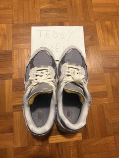 （分類：）位於 。 由 acidrainstorm 提交（商品編號 1428097893，圖片 1）。簡介： 。