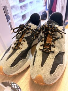 （分類：）位於 。 由 resakbe 提交（商品編號 1428182813，圖片 1）。簡介： 。