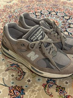 (Category: ) located in . Submitted by solestreet (Listing ID 1428218142, Image 1). Description: .