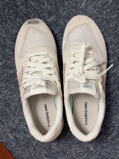 （分類：）位於 。 由 ohhhbabe 提交（商品編號 1420637922，圖片 1）。簡介： 。