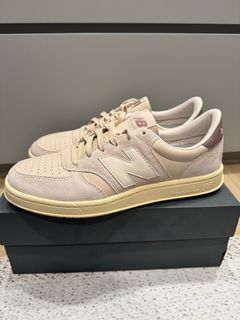 （分類：）位於 。 由 wf555 提交（商品編號 1428235213，圖片 1）。簡介： 。