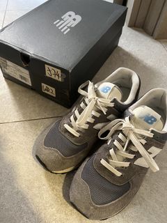 （分類：）位於 。 由 6bastore 提交（商品編號 1428153098，圖片 1）。簡介： 。