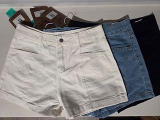 (Category: ) located in . Submitted by xcelsa (Listing ID 1428235736, Image 1). Description: .
