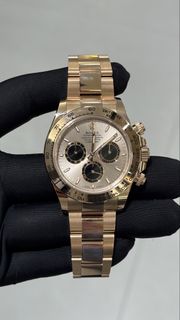 （分類：）位於 。 由 timeuniversewatch 提交（商品編號 1428109087，圖片 1）。簡介： 。