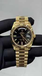 （分類：）位於 。 由 timeuniversewatch 提交（商品編號 1428115444，圖片 1）。簡介： 。