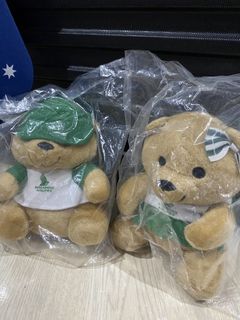 (Kategori: ) berada di . Dikirim oleh perth_lovely (ID iklan 1428224730, Gambar 1). Deskripsi: .