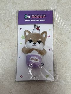 （分類：）位於 。 由 yee.ccc 提交（商品編號 1428212454，圖片 1）。簡介： 。