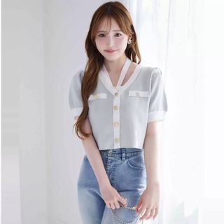 （分類：）位於 。 由 aakkii22 提交（商品編號 1428203175，圖片 1）。簡介： 。
