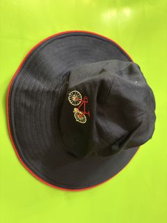 （分類：）位於 。 由 macallantin 提交（商品編號 1428172356，圖片 1）。簡介： 。