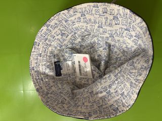 （分類：）位於 。 由 macallantin 提交（商品編號 1428172126，圖片 1）。簡介： 。