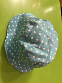 （分類：）位於 。 由 macallantin 提交（商品編號 1428172485，圖片 1）。簡介： 。