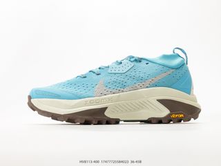 (Category: ) located in . Submitted by nice-shoes (Listing ID 1428102448, Image 1). Description: .