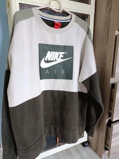 (Category: ) located in . Submitted by ryuhlstore (Listing ID 1428139205, Image 1). Description: .