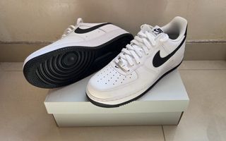 （分類：）位於 。 由 jim07 提交（商品編號 1428193559，圖片 1）。簡介： 。