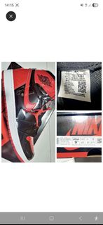 (Category: ) located in . Submitted by wk4111 (Listing ID 1428142597, Image 1). Description: .