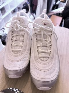 （分類：）位於 。 由 resakbe 提交（商品編號 1428181606，圖片 1）。簡介： 。