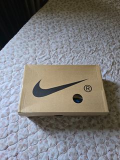 (Category: ) located in . Submitted by jb0516 (Listing ID 1428181665, Image 1). Description: .