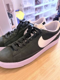 （分類：）位於 。 由 resakbe 提交（商品編號 1428182331，圖片 1）。簡介： 。