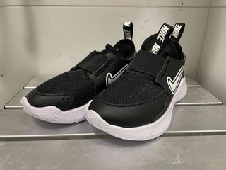 （分類：）位於 。 由 wingw2 提交（商品編號 1428231386，圖片 1）。簡介： 。
