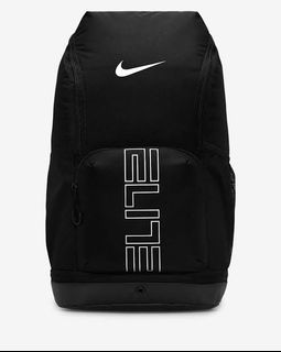 (Category: ) located in . Submitted by courtsidecollection (Listing ID 1428193237, Image 1). Description: .