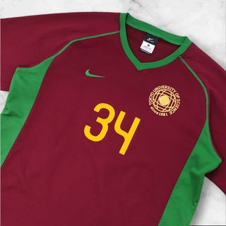 (Category: ) located in . Submitted by nvstoremy_ (Listing ID 1428237106, Image 1). Description: .