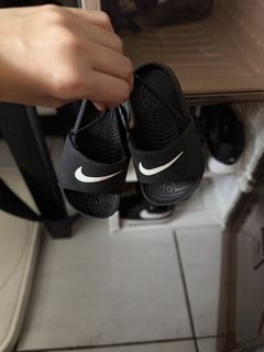 (Kategori: ) berada di . Dikirim oleh nextchaptercloset (ID iklan 1428133769, Gambar 1). Deskripsi: .