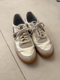 （分類：）位於 。 由 binbinbun 提交（商品編號 1428218941，圖片 1）。簡介： 。