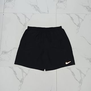 (Category: ) located in . Submitted by bsidethrift (Listing ID 1428231033, Image 1). Description: .