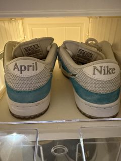 (Category: ) located in . Submitted by rossn (Listing ID 1428196229, Image 1). Description: .