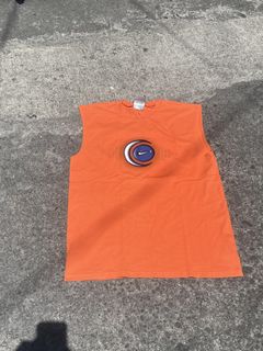 (Category: ) located in . Submitted by norbit702 (Listing ID 1428129445, Image 1). Description: .