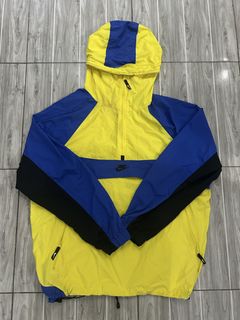 (Category: ) located in . Submitted by fit.thrift21 (Listing ID 1428138535, Image 1). Description: .