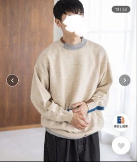 由 lien__hh (刊登 ID 1428149591，圖片 1) 提交，位於 的 (類別：)，說明：。