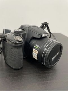 （分類：）位於 。 由 acheun05 提交（商品編號 1428179330，圖片 1）。簡介： 。