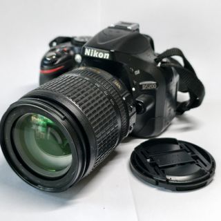 （分類：）位於 。 由 kccam22911 提交（商品編號 1428128597，圖片 1）。簡介： 。